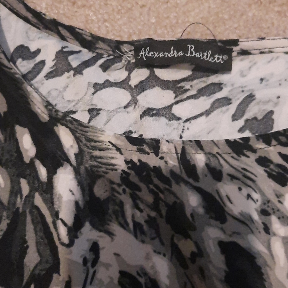 Dress‎ - Picture 4 of 6
